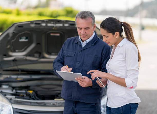 Licensed Auto Insurance service in Othello, WA - Auto Insurance Axis