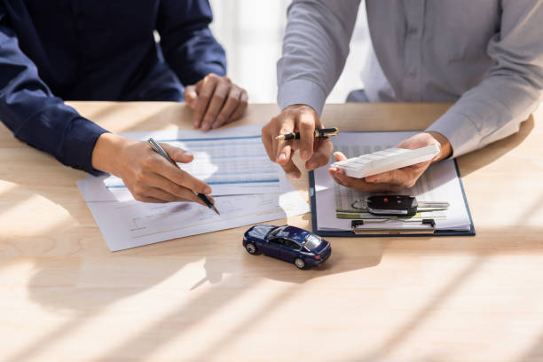 24/7 Emergency Auto Insurance experts in Othello, WA