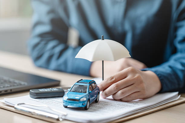 Reliable Auto Insurance contractor in Othello, WA by Auto Insurance Axis