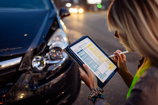 Affordable Auto Insurance solutions in Othello, WA