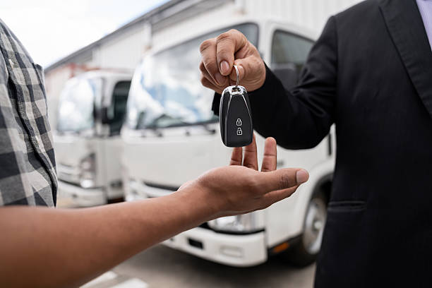 Top rated local Auto Insurance specialists in Othello, WA